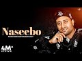 Hardev Mahinangal & Sudesh Kumari | Naseebo | Full HD brand New Punjabi Song