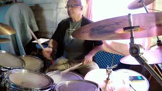 Q8 video- 7 over 3 under 5 (w/drum notation insert)