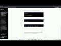 execute python script from shell script and get output