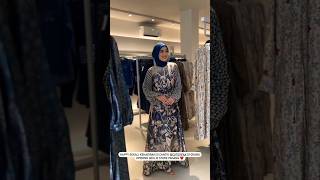 Cut syifa di acara Grand opening geulis store di padang,pecah banget #shorts #short #shortvideo #fup