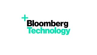 Full Show: Bloomberg Technology (06/26)