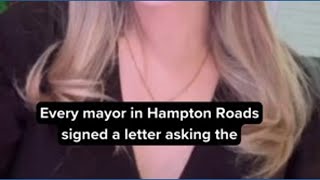 Mayors unite against collective bargaining bill