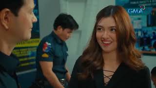 Walang Matigas na Pulis sa Matinik na Misis Season2 Episode 10