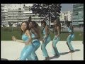 Feti Na Feti  - Dany Engobo et les Coeurs Brisés. AFRICAN DANCE. COUPE DECALE. JungleRush tv