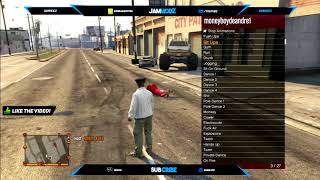 gta 5 mod menu ps3 1.27 download gta 5 mod menu ps3 1.27 download
