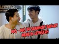 Memilih Lepaskan - Tri Suaka (Live Ngamen) PENDOPO LAWAS JOGJA