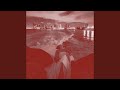 Only U (Acoustic)