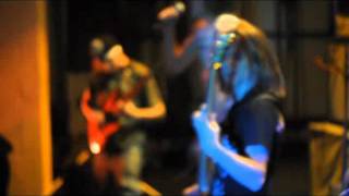 I Curse The Day - Bitchslap from Hell (Deathcore)
