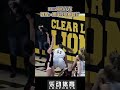 【乐动体育】女篮中的bug，来十个都挡不住他！ 🏀│欧洲杯│足球 │篮网│篮球│比赛│赞助商│官方合作伙伴│意甲联赛│fifa│ld│乐动体育│英雄联盟