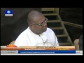 Analysts Debate Who #BringBackOurGirls Protests Should Be Directed At Pt.5