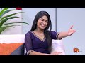 vanakkam tamizha with malli serial fame nikita full show 24 sep 2024 sun tv