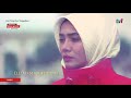 AKU YANG KAU TINGGALKAN - EP 17 (Ungku Ismail & Siti Elizad)