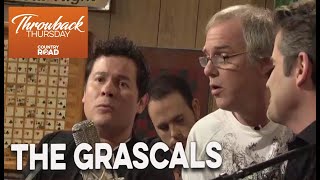 The Grascals  "Last Train to Clarksville"