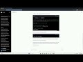 how to install selenium using pip command
