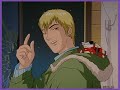 great teacher onizuka is the heart of anime