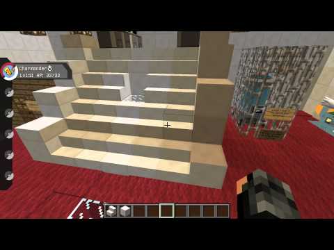MY PIXELMON SERVER AND HOW TO JOIN IT!:minecraft MY PIXELMON SERVER AND HOW TO JOIN IT!:minecraft