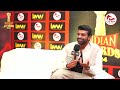 மனஉளைச்சல்ல தான் உள்ள இருந்தேன் sachana u0026 sathya interview biggboss