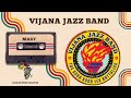 Mary By Vijana Jazz Band (African Music Archives)