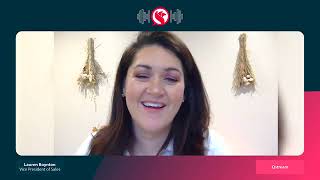 Why I Eliminated Discovery” Lauren Boynton’s Bold Sales Strategy