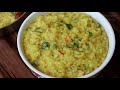 khichdi recipe rice and moong dal dal khichdi simple and healthy khichdi recipe