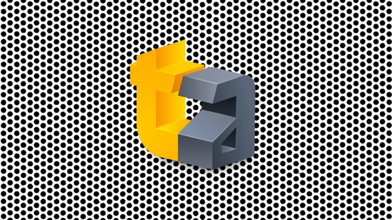 Toucharcade The Best New Games Iphone Ipod Touch Ipad Hd Trailer Toucharcade The Best New Games Iphone Ipod Touch Ipad Hd Trailer