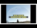 Israel Sanchez  - Silence In Between 🌌  (Official Music Video)