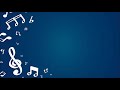 Maze feat. Frankie Beverly - Never let you down