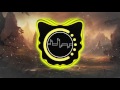 Chill Trap ''\^-^/'' Twenty One Pilots - Ride (Unlike Pluto remix)