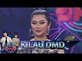 Peserta Peserta Pilihan Pemirsa Keren Keren Bgt, Ada yg Kaya Model Loh - Kilau DMD (25/1)