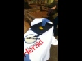 VID 20151112 WA0001