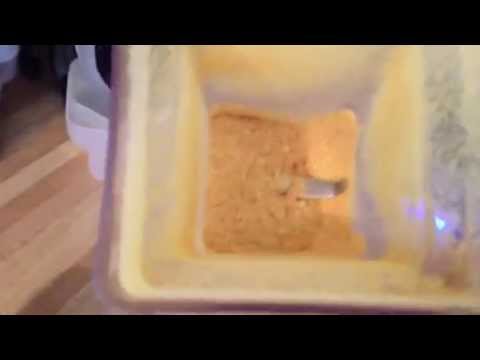 How to Make Your Own Vitamin C How to Make Your Own Vitamin C