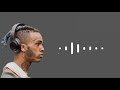 | xxxtentacion - sad ringtone |