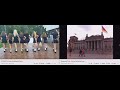 20190907 gretchens wedding irish dancing rosamunde polka