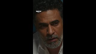 تخيل طبيبة ومحامية وموظفة في صراع درامي رهيب 🤯🤯🤯