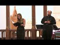 cwru collegium musicum medieval ensemble young performers festival 2016