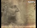 why rabindranath tagore was himself critical of nationalism