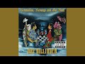 Daz Dillinger - Thank God For My Life (ft. Tray Deee, Soopafly, Bad Azz & Big Pimpin')