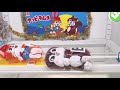 【オンラインクレーンゲーム】トレバの取り方考察で簡単get計画 claw machine