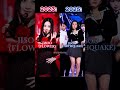 jisoo flower u0026 earthquake 2023 2025 ... blackpink jisoo shorts