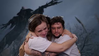 Best of Smosh playing Resident Evil 8