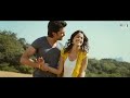 tu mohabbat hai tere naal love ho gaya riteish deshmukh genelia deshmukh atif aslam monali