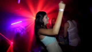 KARMA NIGHT CLUB - Dj MARTIN - 02/08/2013
