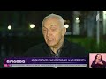 კორონავირუსით გარდაცვალების 45 ახალი შემთხვევა საქართველოში