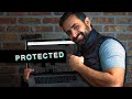 How to protect images, text and any content on your Wordpress website!