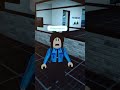 smutna historia brookhaven part 2 brookhaven roblox