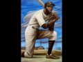 black diamonds cool papa bell judy johnson