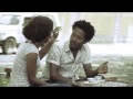 mieraf assefa wendime ወንድሜ new ethiopian music video 2015