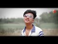 premer daga আমার কলিজাতে লিখেছিলাম sikder akash ft ra azmir ‍ ‍tiktok viral lionic melody