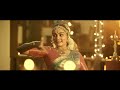 magane mahisha tulu film chandana siri video song