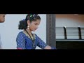 magane mahisha tulu film chandana siri video song